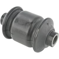 Tuleja resoru tył VW CADDY MPV 2005 2006 2007 2008 2009