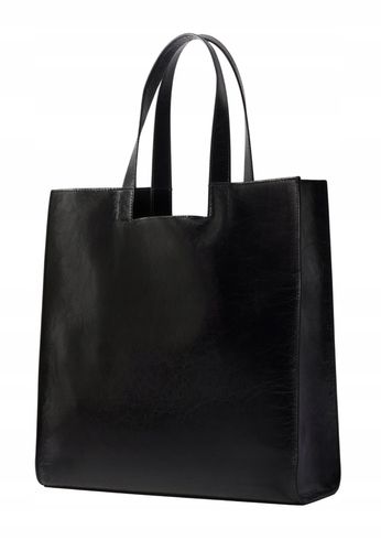 Bally - Torba na zakupy na Arena.pl