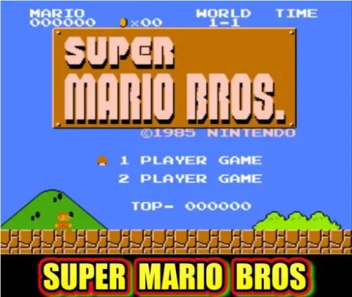 KONSOLA TELEWIZYJNA PEGASUS + 499 UNIKALNYCH GIER na Arena.pl