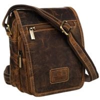 product-compare-62160127