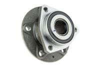 PIASTA KOŁA PRZÓD AUDI A3 2010 2011 2012