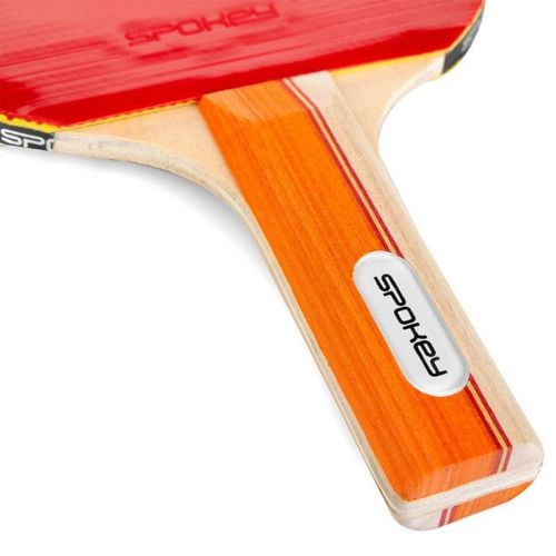 ZESTAW DO PING PONGA SPOKEY STANDARD 81813 N/A na Arena.pl