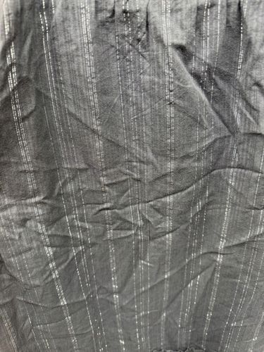 Sukienka letnie NOA NOA R36 na Arena.pl