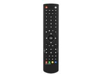 Pilot LCD SHARP RC1910 FUNAI/ORION