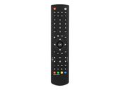 Pilot LCD SHARP RC1910 FUNAI/ORION