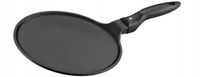 Patelnia do naleśników WMF Devil 27 cm non-stick (nieprzywierająca)