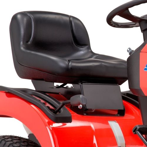 Simplicity SLT100 na Arena.pl