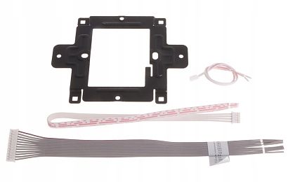 Monitor wideodomofonu DAHUA VTH5421HB-W na Arena.pl