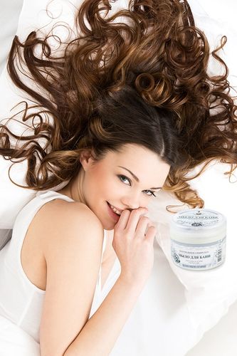 BABUSZKA AGAFIA MYDŁO SYBERYJSKIE BIAŁE 500 ml na Arena.pl