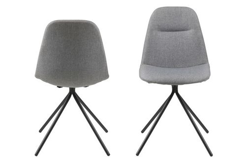 Krzesło Clive MICROUSBCABLE1 na Arena.pl