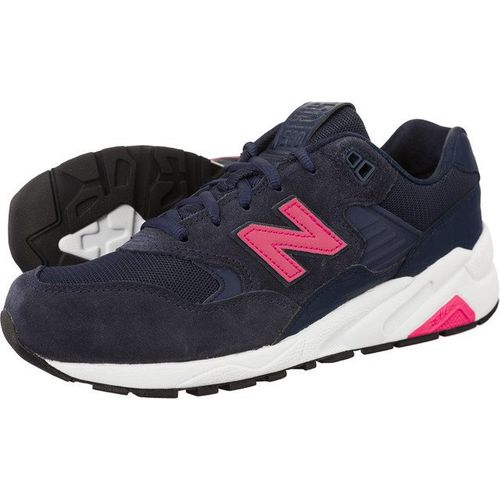 New Balance MRT580NB r.43 na Arena.pl