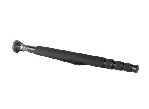 Monopod TRIOPO TL-30 na Arena.pl