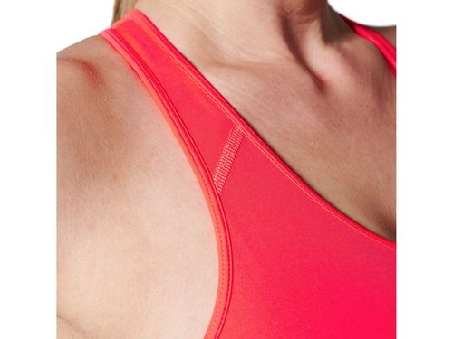 Top Adidas Tf Bra S00522 M na Arena.pl
