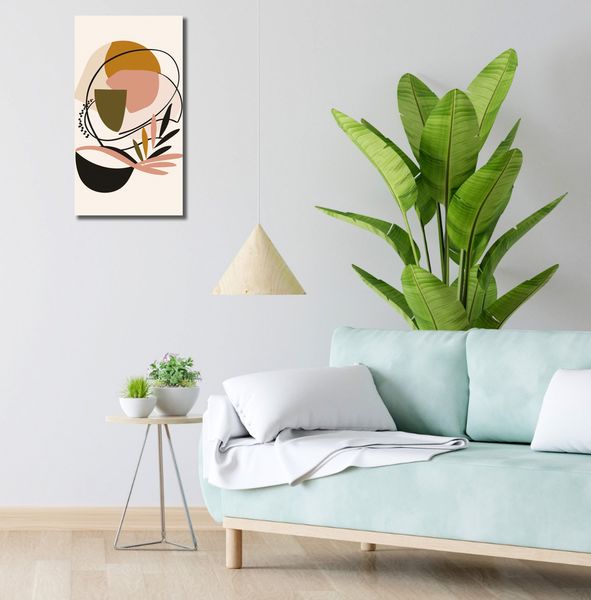 Obraz 30x60cm Inspiracja zdjęcie 2