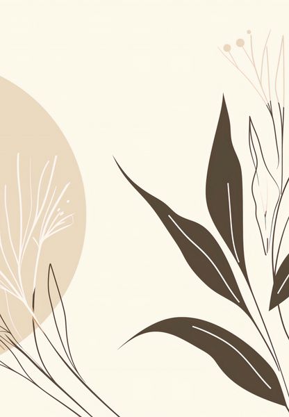 Plakat 68x98cm Splątana Wizja zdjęcie 1