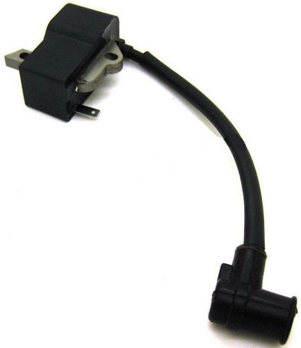 Cewka zapłonowa iskrownik moduł STIHL MS231 MS251 na Arena.pl