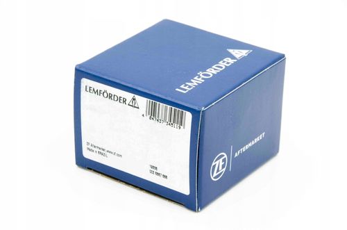 WAHACZ PRZOD LE DOLNY PRZEDNI LEMFÖRDER na Arena.pl