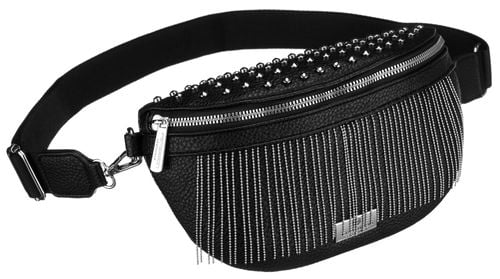 zestaw ptn mis-09-2072 blac + brelok na Arena.pl