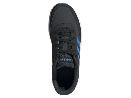 Buty dziecięce ADIDAS 8 VS SWITCH 2 K 33 na Arena.pl