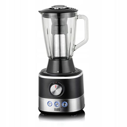 ROBOT KUCHENNY MULTIMAX X-1800-W BLENDER MŁYNEK na Arena.pl