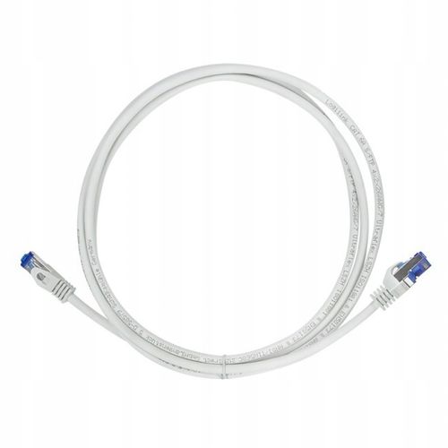 LogiLink 5.0m szary na Arena.pl