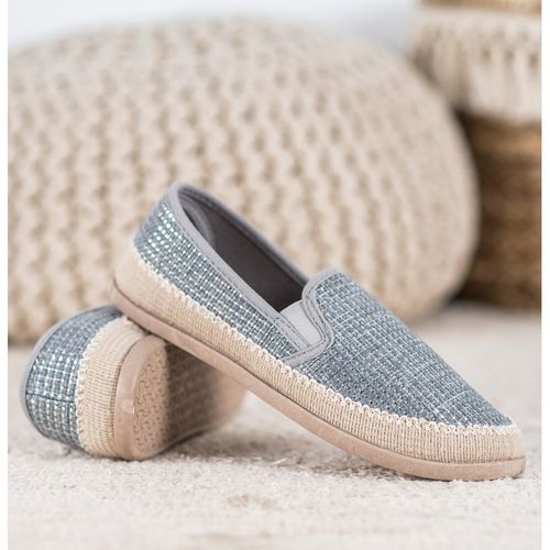 Modne Espadryle r.37 na Arena.pl
