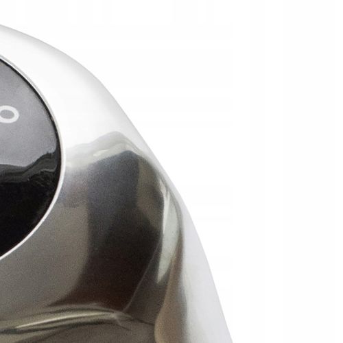 Gałka Dźwignia Zmiany Biegów do BMW E60 E61 E81 E90 E91 X3 X5 na Arena.pl