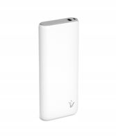 Power Bank VPB-DL20 Quick charge 20.000mAh 65W