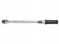 Jonnesway Klucz dynamometryczny 3/4'' 200-1000 Nm z certyfikatem kalibracji
