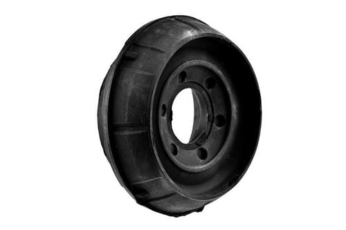 GÓRNE MOCOWANIE AMORTYZATORA PRZÓD RENAULT THALIA I 2002 2003 2004 2005 na Arena.pl