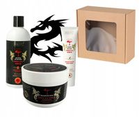 product-compare-57862237