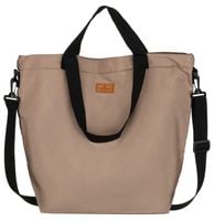 torba ptn tz15605d-0986 beige