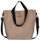 torba ptn tz15605d-0986 beige