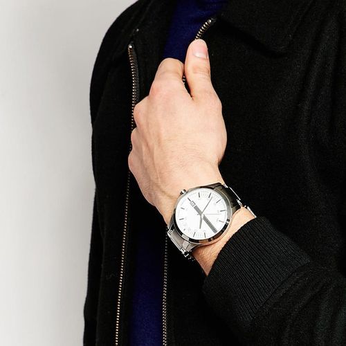 ZEGAREK MĘSKI ARMANI EXCHANGE AX2177 + BOX na Arena.pl