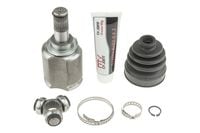 PRZEGUB WEWNĘTRZNY PRAWY PRZÓD KIA PRO CEE'D 2008 2009 2010 2011 2012