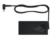 ASUS ROG ADP-240EB B - zasilacz sieciowy - 240 W