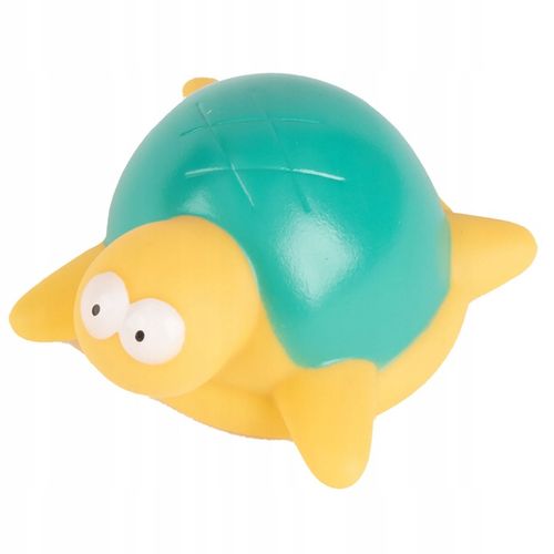 Zabawki do piaskownicy na plażę do piasku do wanny kąpieli dla dziecka na Arena.pl