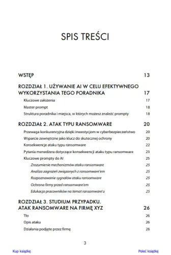 Ransomware w akcji. Przygotuj swoją firmę na atak cyberprzestępców na Arena.pl