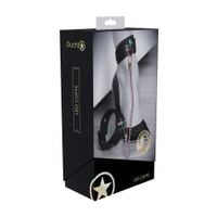 product-compare-63671434