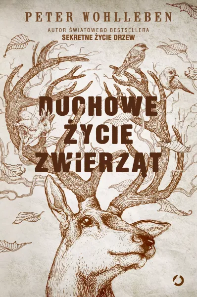 Duchowe Życie Zwierząt zdjęcie 1