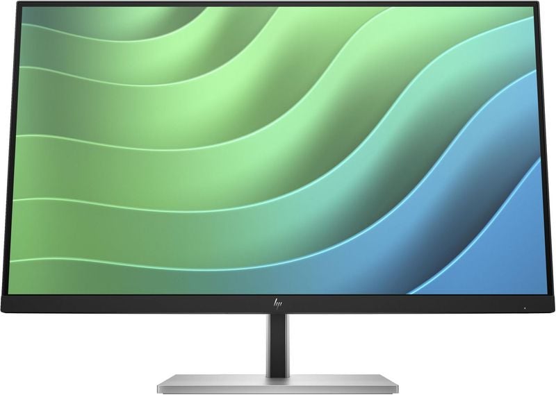 HP E-Series E27 G5 Fhd Pvc Free zdjęcie 1