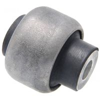 Tuleja wahacza tył dolnego SEAT EXEO 2008 2009 2010 2011 2012 2013