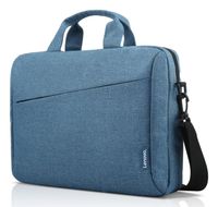 Lenovo GX40Q17230 notebook case 39.6