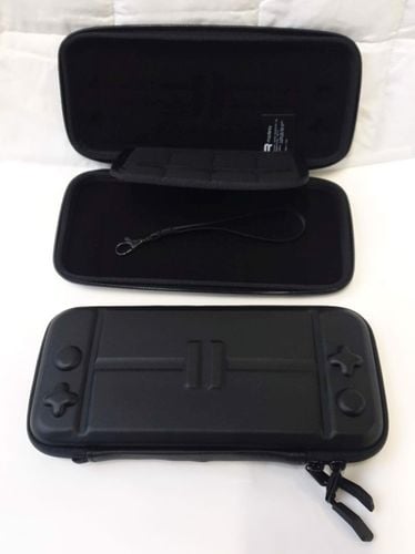 Etui na Nintendo Switch na Arena.pl