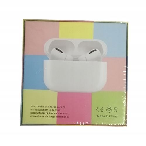 Modem USB 4G LTE 206403473 na Arena.pl