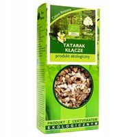 Tatarak Kłącze EKO 50g DARY NATURY