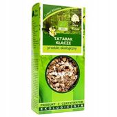 Tatarak Kłącze EKO 50g DARY NATURY