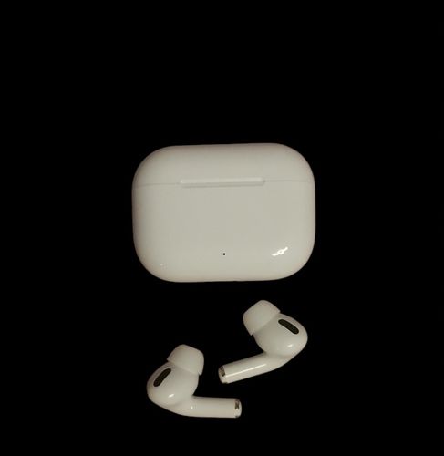 Modem USB 4G LTE 206403473 na Arena.pl