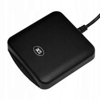 Czytnik kart kierowcy stykowy ACS ACR39U-U1