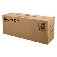 Kyocera Drum Kit DK-8315